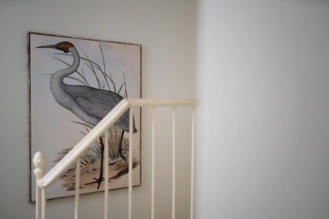 Eva Recommends San Pablo Duplex Apartament Sewilla